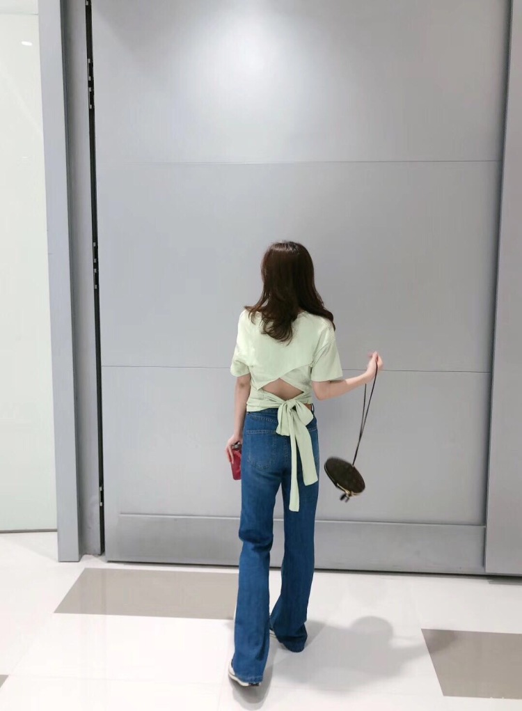 六六-湖南省·长沙市·开福区--接详情拍摄 寄拍全包两件起拍 高质量买家秀(不垫付)写真拍摄