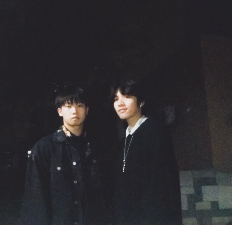 ­­­­­­­Cenzc-广东省·东莞市·松山湖管委会-微博2k+-会拍摄 会后期 自带模特