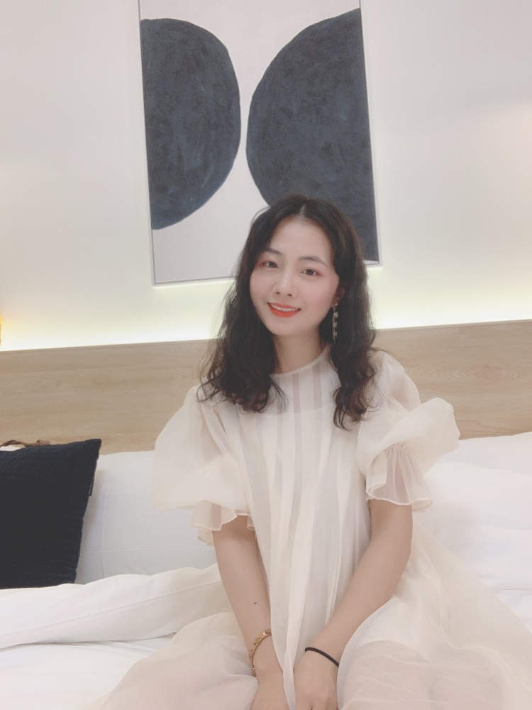 阿梨-广东省·深圳市·龙岗区-朋友圈，微博，***-Weekend is coming ☺️
接网拍，买家秀，身高159, 体重41