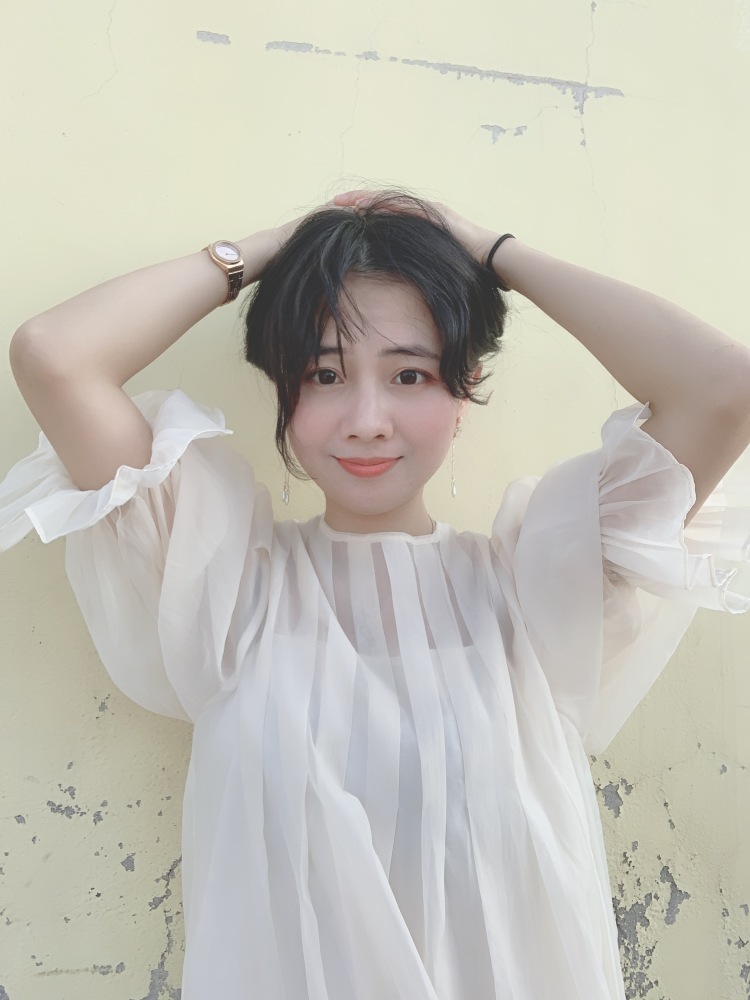 阿梨-广东省·深圳市·龙岗区-朋友圈,微博,***-Weekend is coming ☺️
接网拍,买家秀,身高159, 体重41