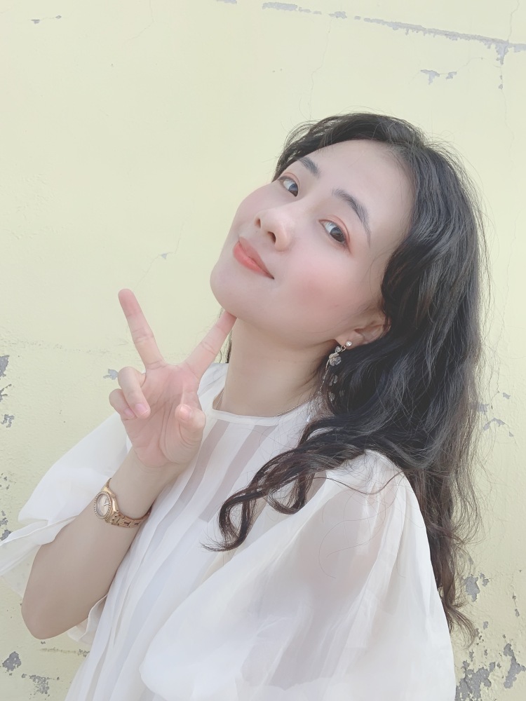 阿梨-广东省·深圳市·龙岗区-朋友圈,微博,***-Weekend is coming ☺️
接网拍,买家秀,身高159, 体重41