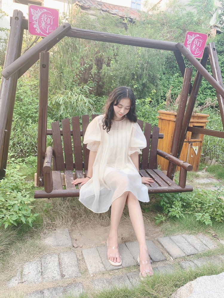 阿梨-广东省·深圳市·龙岗区-朋友圈,微博,***-Weekend is coming ☺️
接网拍,买家秀,身高159, 体重41