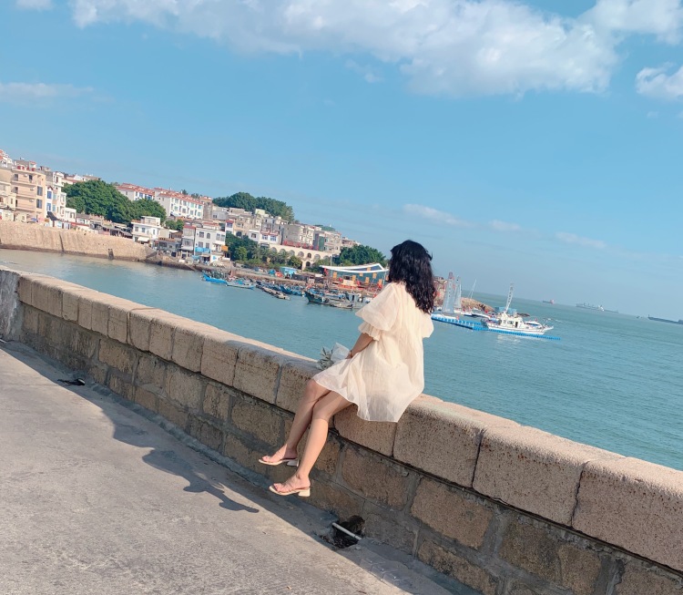 阿梨-广东省·深圳市·龙岗区-朋友圈,微博,***-Weekend is coming ☺️
接网拍,买家秀,身高159, 体重41