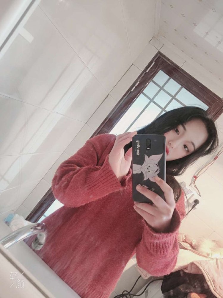星辰-贵州省·毕节市·织金县--接网拍反馈 买家秀(美瞳 衣服 裤子 鞋子 耳饰 化妆品都可以)出图快 高质量