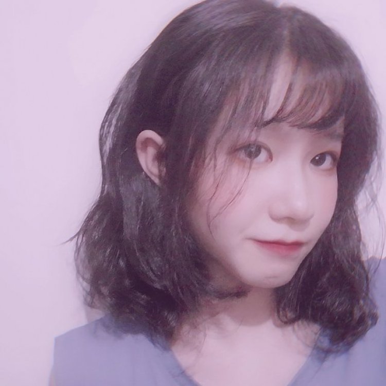 Fairy.-浙江省·宁波市·宁海县-抖音,朋友圈,快手,-想接网拍买家秀等,收费可以聊。