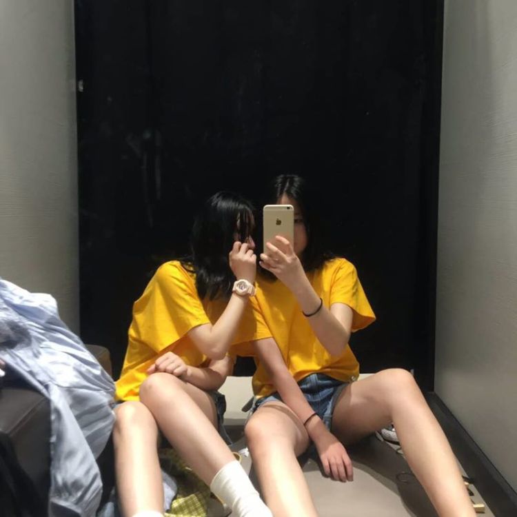 Fairy.-浙江省·宁波市·宁海县-抖音,朋友圈,快手,-想接网拍买家秀等,收费可以聊。