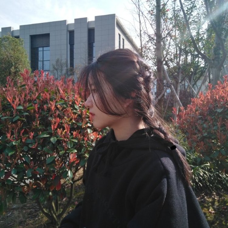Fairy.-浙江省·宁波市·宁海县-抖音,朋友圈,快手,-想接网拍买家秀等,收费可以聊。