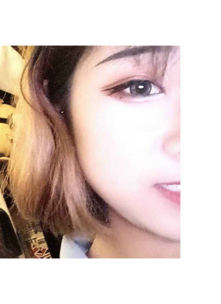人间不值得-贵州省·黔西南布依族苗族自治州·兴义市-快手    -可寄拍 
装饰品拍照，会p图，买家秀 服装，饰品鞋帽包包美瞳都可接，会各种搭配，有需要可找