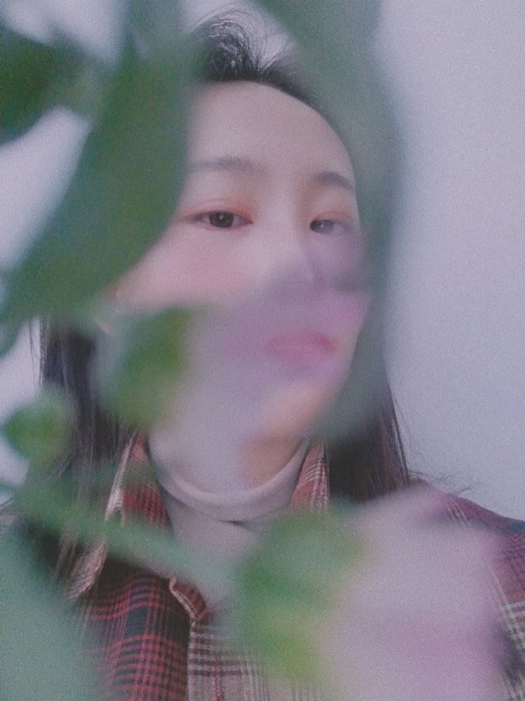 天天-内蒙古自治区·呼伦贝尔市·阿荣旗-朋友圈 抖音-网拍 寄拍 买家秀 评论都可以 服装 零食 美瞳 鞋子包子都👌 只要你觉得我合适的,我来者不拒哦