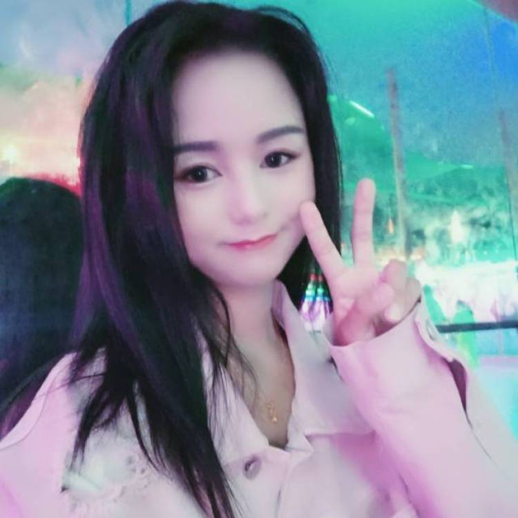 莫莫-江苏省·苏州市·张家港市--接网拍,寄拍,可盐可甜,可清纯可性感。