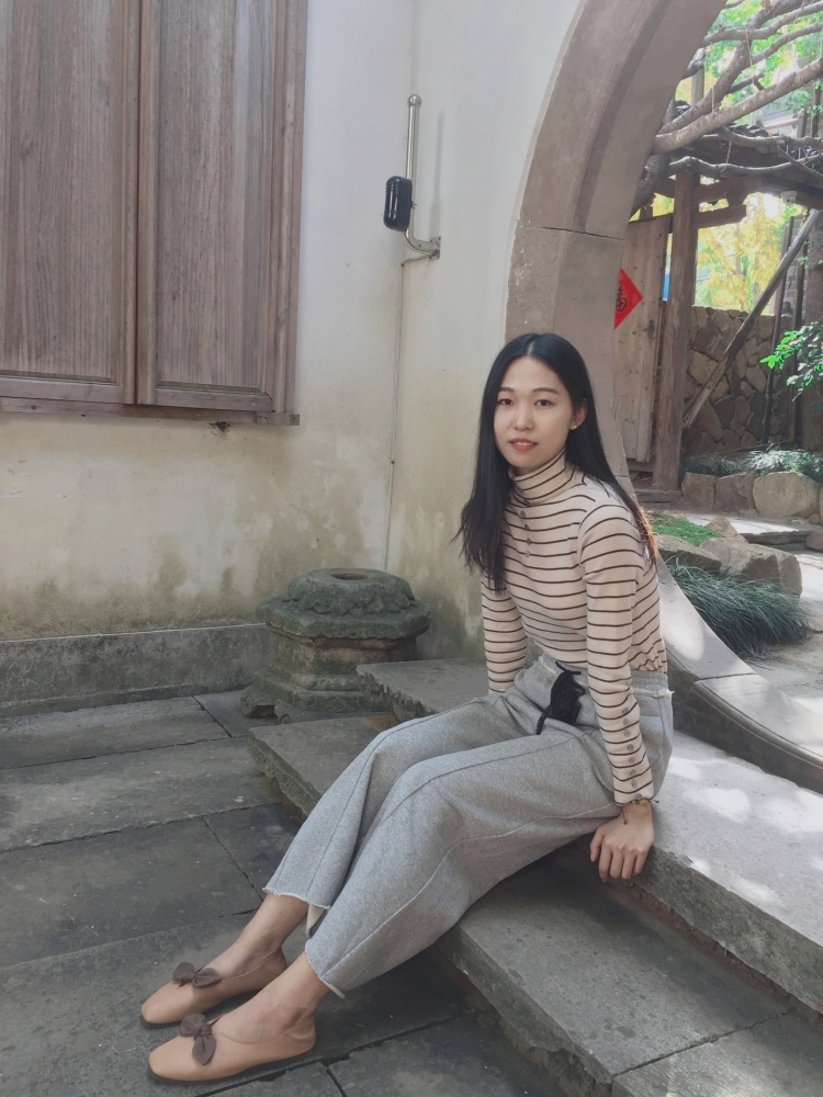 觅西-福建省·漳州市·长泰县-微博,朋友圈-擅长服装搭配,摄影,模特,清新文字复古街拍皆可哦~