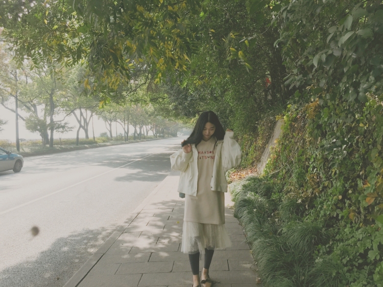 觅西-福建省·漳州市·长泰县-微博,朋友圈-擅长服装搭配,摄影,模特,清新文字复古街拍皆可哦~