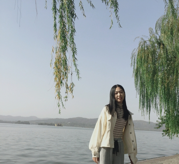 觅西-福建省·漳州市·长泰县-微博,朋友圈-擅长服装搭配,摄影,模特,清新文字复古街拍皆可哦~
