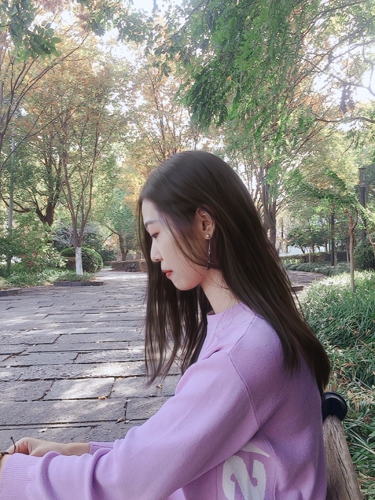 觅西-福建省·漳州市·长泰县-微博,朋友圈-擅长服装搭配,摄影,模特,清新文字复古街拍皆可哦~