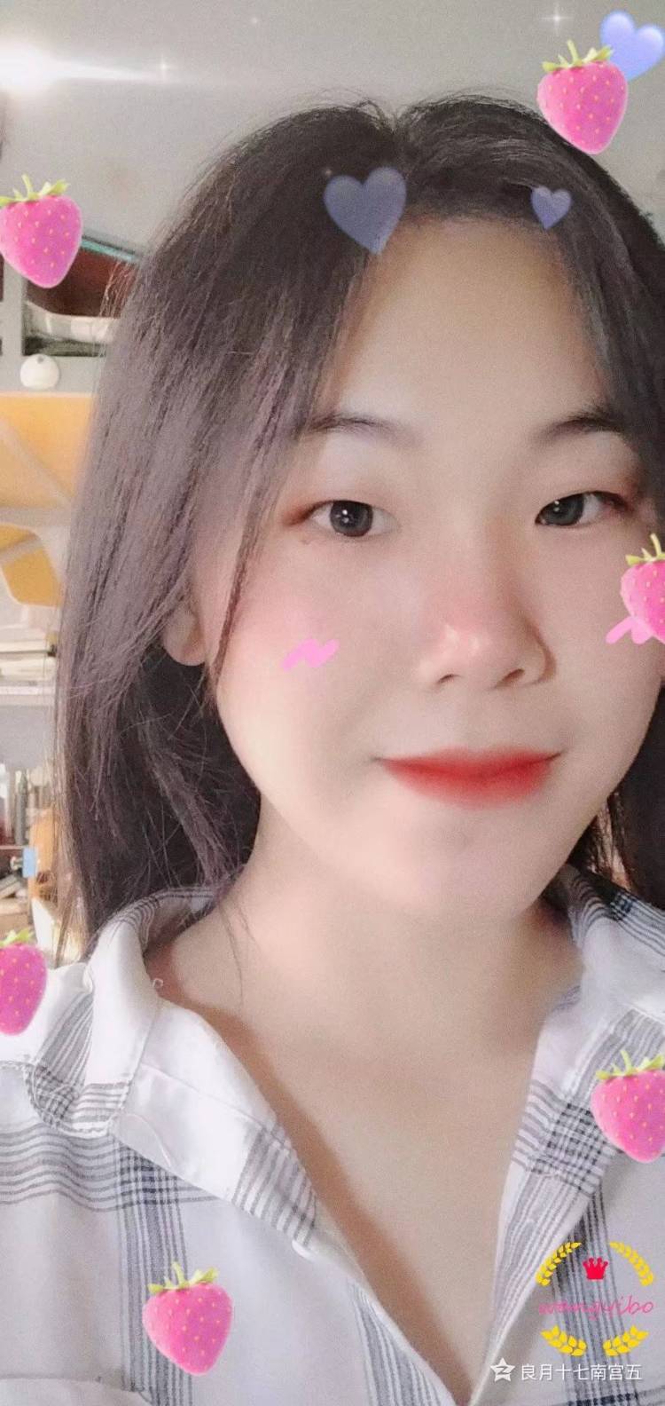 王一博的圈外女友-山西省·太原市·万柏林区-抖音微博知乎等等-文案笔记编写，照片处理，手模也可以哦