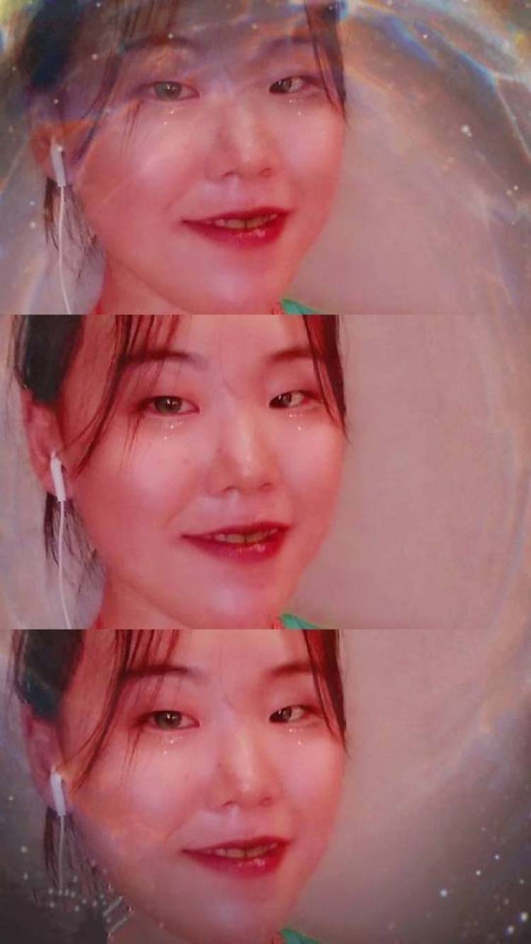 王一博的圈外女友-山西省·太原市·万柏林区-抖音微博知乎等等-文案笔记编写,照片处理,手模也可以哦