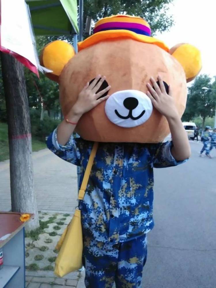 王一博的圈外女友-山西省·太原市·万柏林区-抖音微博知乎等等-文案笔记编写,照片处理,手模也可以哦