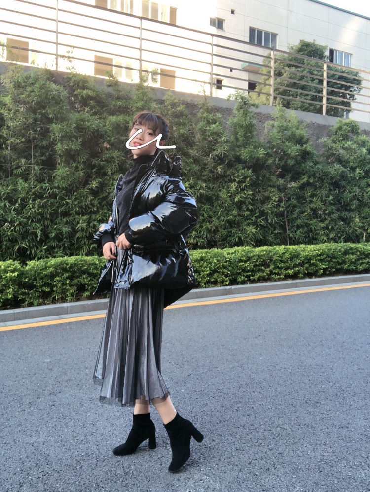 七七-广东省·广州市·增城区-***,毒,抖音-化妆品短视频,主图,买家秀,***、毒等平台文章推荐