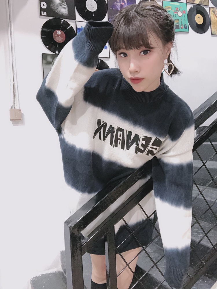 七七-广东省·广州市·增城区-***,毒,抖音-化妆品短视频,主图,买家秀,***、毒等平台文章推荐