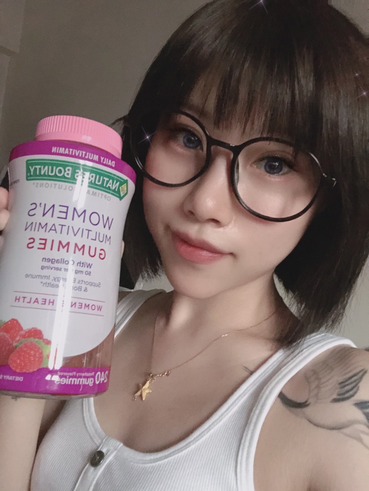 七七-广东省·广州市·增城区-***,毒,抖音-化妆品短视频,主图,买家秀,***、毒等平台文章推荐
