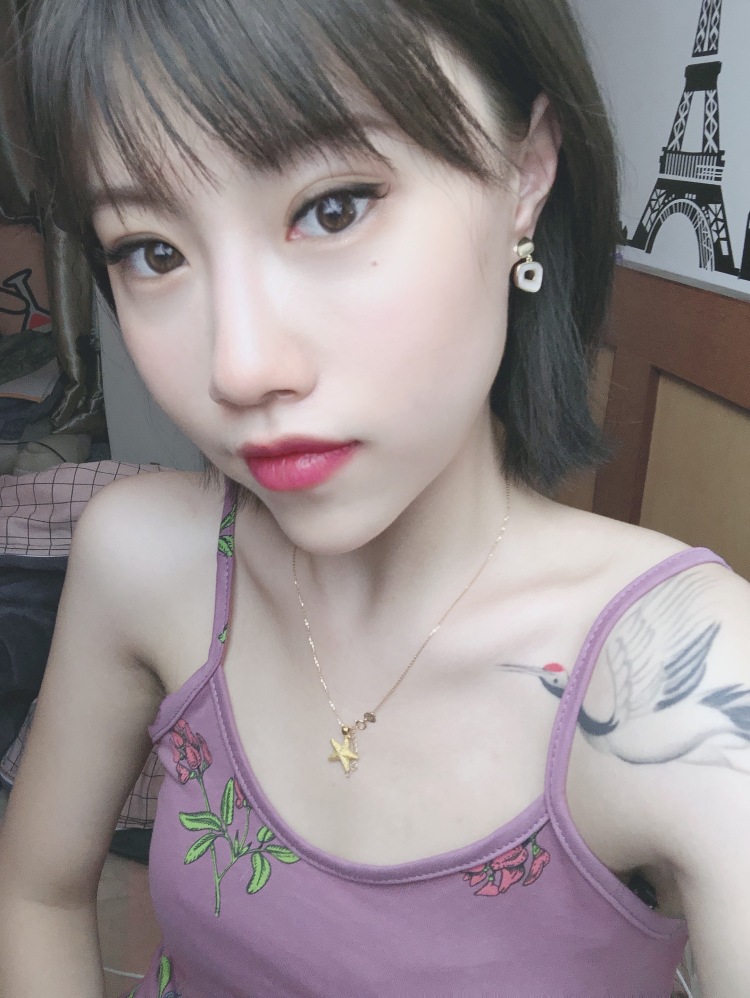 七七-广东省·广州市·增城区-***,毒,抖音-化妆品短视频,主图,买家秀,***、毒等平台文章推荐