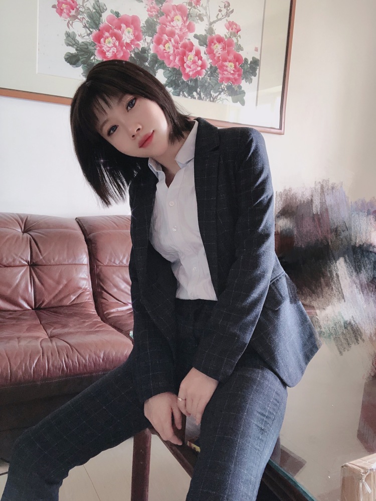 七七-广东省·广州市·增城区-***,毒,抖音-化妆品短视频,主图,买家秀,***、毒等平台文章推荐