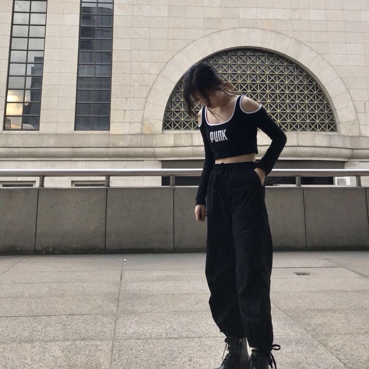 芋圆-广东省·中山市·小榄镇--网拍模特,接寄拍,风格多变,脾气好