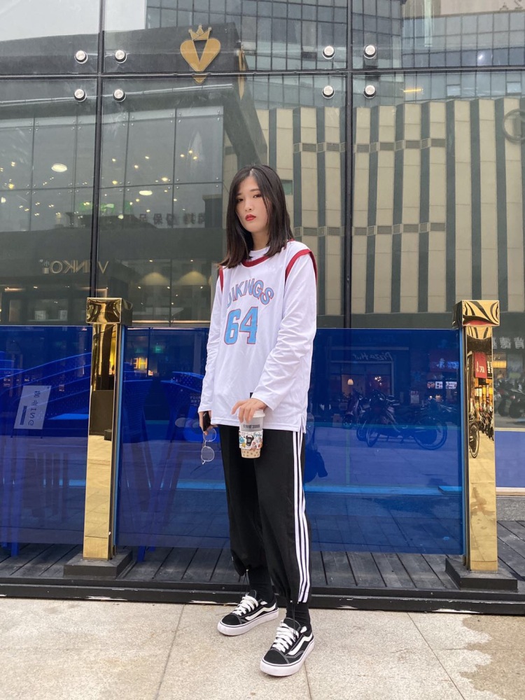 芋圆-广东省·中山市·小榄镇--网拍模特,接寄拍,风格多变,脾气好