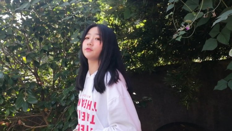 丸子-湖南省·长沙市·浏阳市-抖音-身高160体重95,接寄拍,会P图,可以是lolita,jks,装饰品