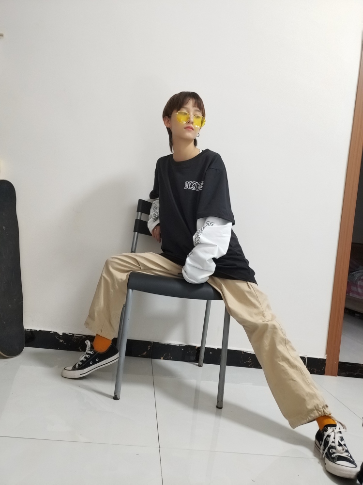 九-河北省·石家庄市·桥西区-虎牙-可甜可盐 脾气好 百变小樱大概是