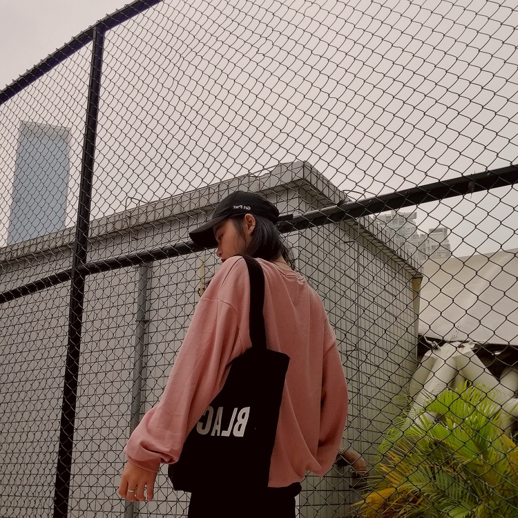 Cat girL(con)-广东省·深圳市·福田区-抖音 微博 ***-没有粉丝 没有网红 素人一个