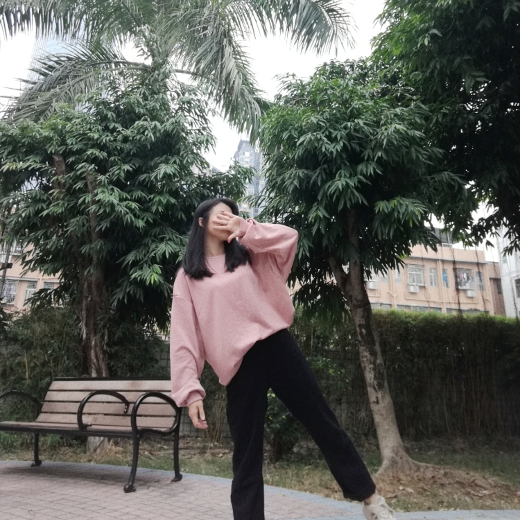 Cat girL(con)-广东省·深圳市·福田区-抖音 微博 ***-没有粉丝 没有网红 素人一个