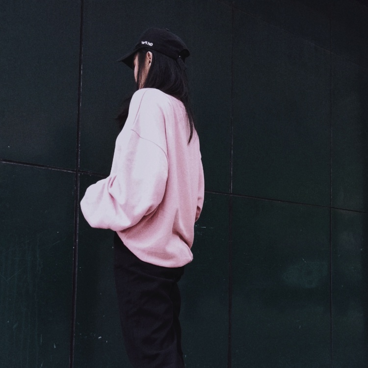 Cat girL(con)-广东省·深圳市·福田区-抖音 微博 ***-没有粉丝 没有网红 素人一个