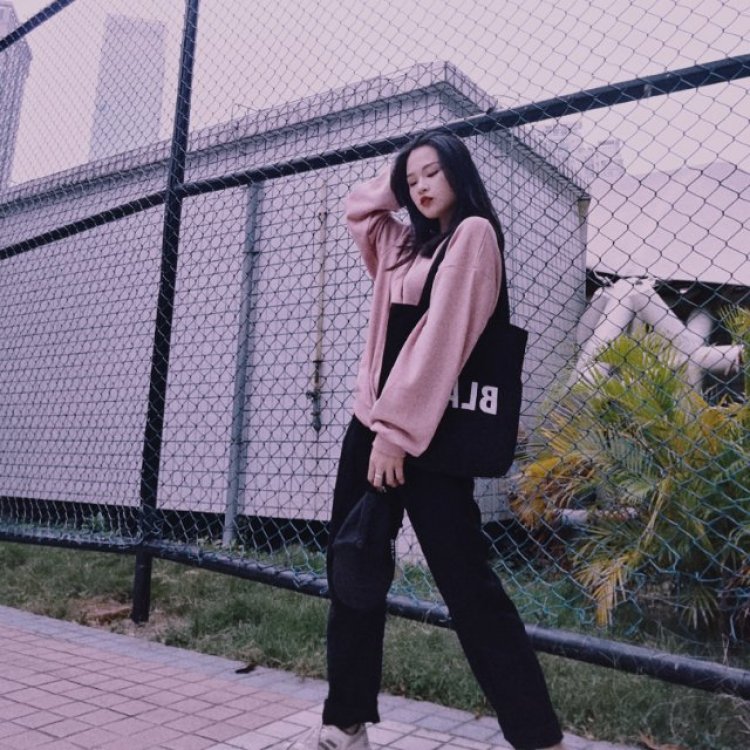 Cat girL(con)-广东省·深圳市·福田区-抖音 微博 ***-没有粉丝 没有网红 素人一个