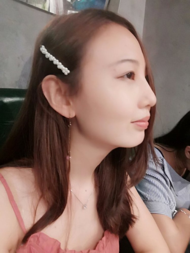 绝望的小丧尸-河北省·石家庄市·长安区-无-身高167 体重 50
性别 女
