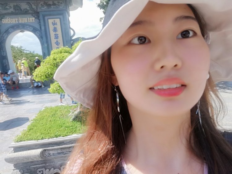 绝望的小丧尸-河北省·石家庄市·长安区-无-身高167 体重 50
性别 女
