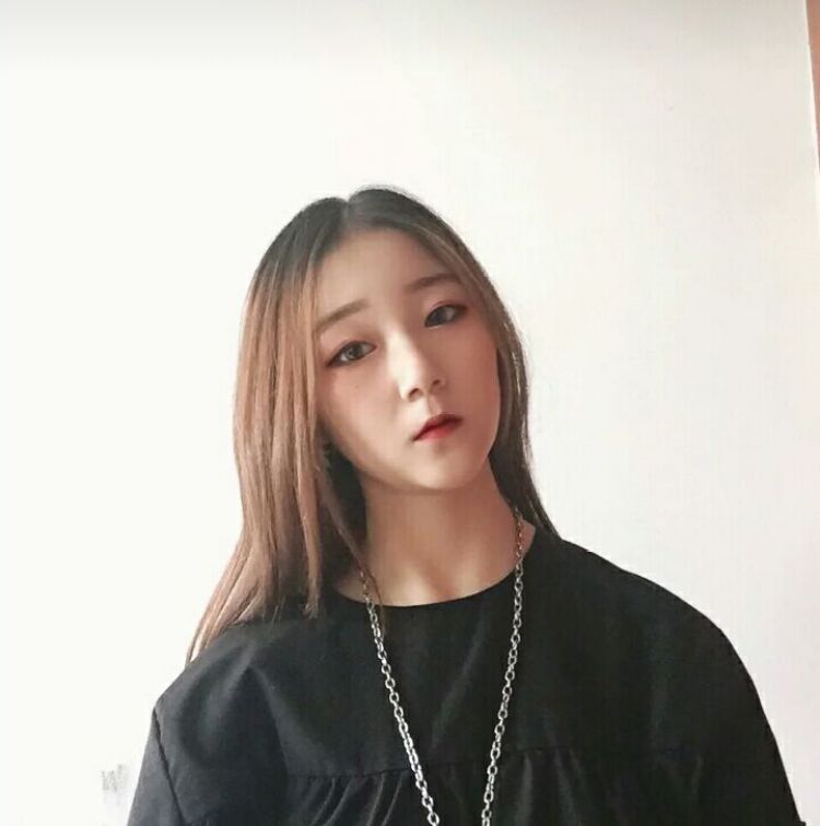 .-江西省·上饶市·弋阳县-快手-接寄拍 网拍 买家秀 模特约拍 其余的都可以,价格可以商议
