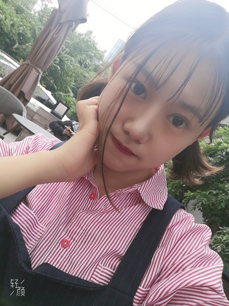 卡蒂娅的安纳塔-北京市·北京市·海淀区--会拍照,简单的修图,接网拍呀