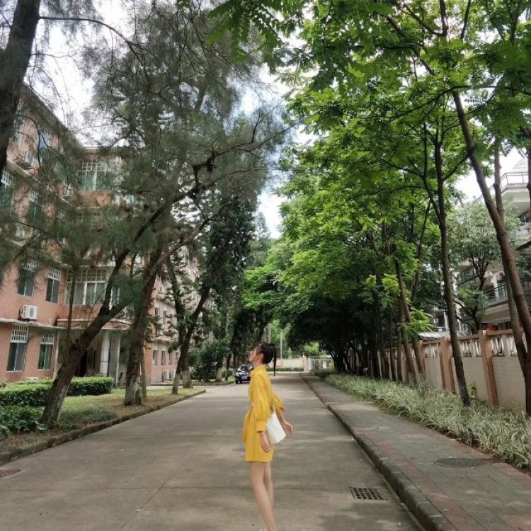玖-广东省·广州市·白云区--模特网拍，买家秀，买家秀视频等