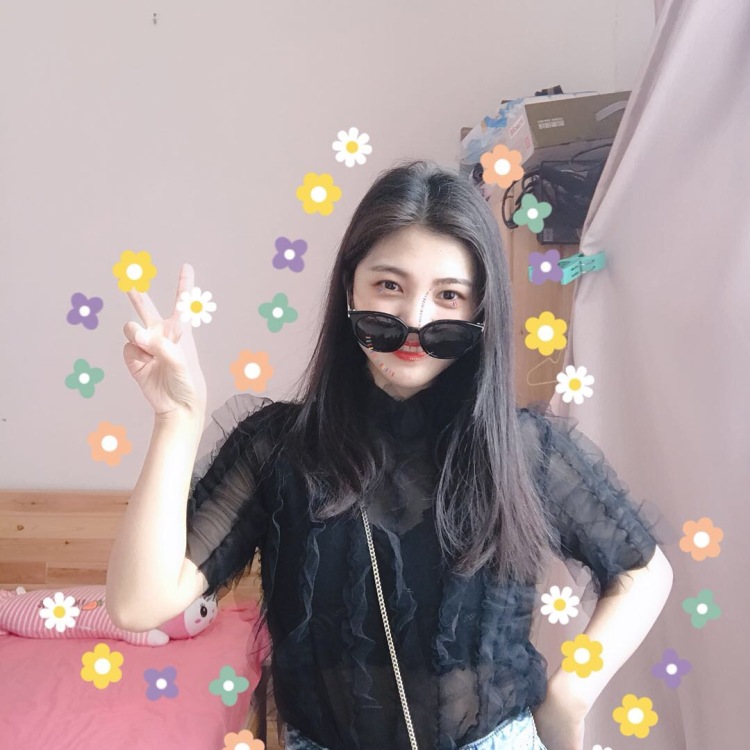 阿争-山东省·枣庄市·峄城区--网拍,推荐,衣服鞋子包包各种饰品都可以