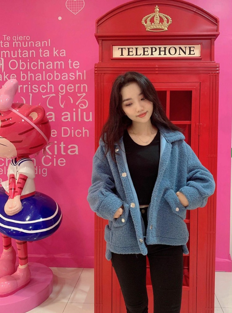 咦丿有个小仙女-广东省·东莞市·虎门镇-朋友圈-城接网拍 寄拍 送拍 衣服 包包 鞋子 饰品