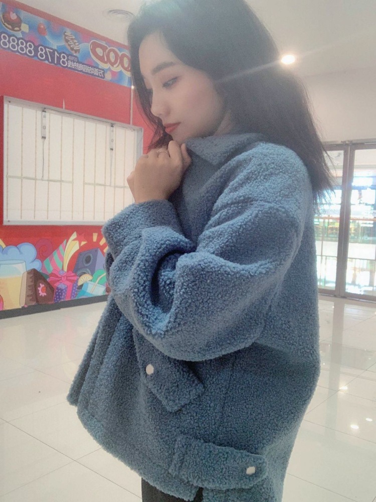 咦丿有个小仙女-广东省·东莞市·虎门镇-朋友圈-城接网拍 寄拍 送拍 衣服 包包 鞋子 饰品