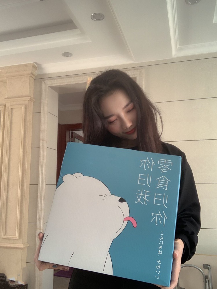 咦丿有个小仙女-广东省·东莞市·虎门镇-朋友圈-城接网拍 寄拍 送拍 衣服 包包 鞋子 饰品