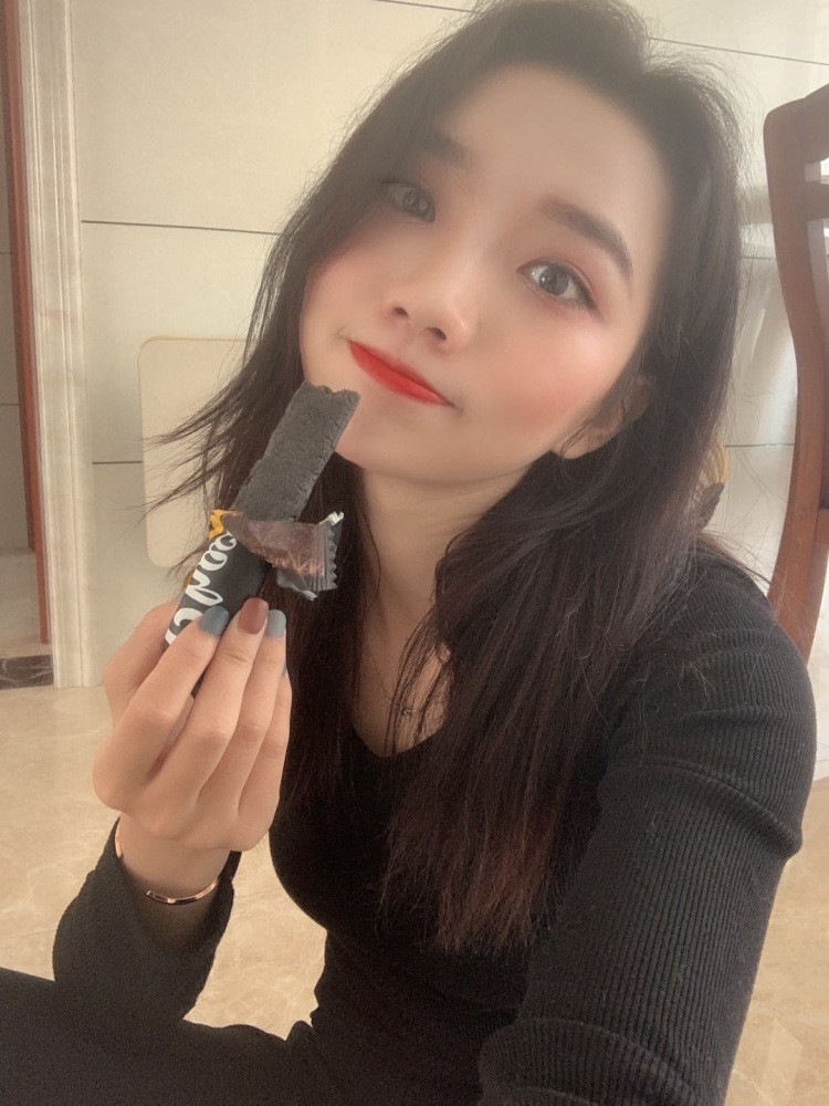 咦丿有个小仙女-广东省·东莞市·虎门镇-朋友圈-城接网拍 寄拍 送拍 衣服 包包 鞋子 饰品