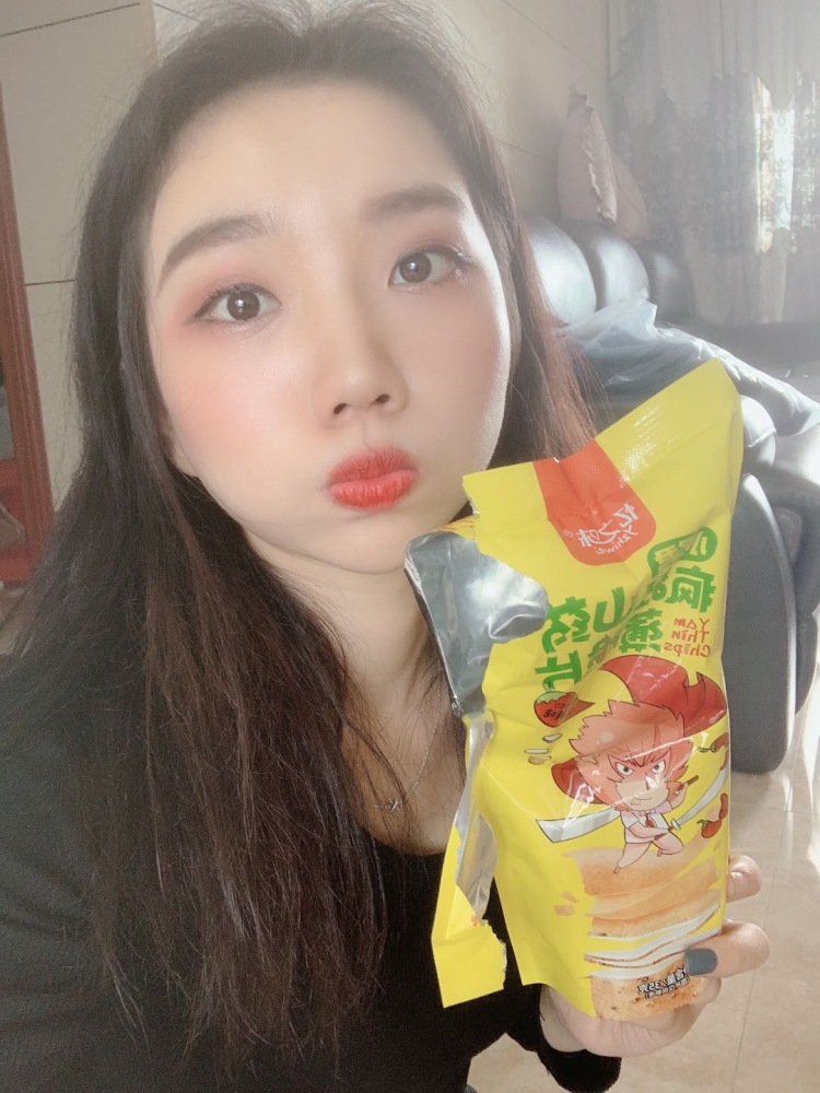咦丿有个小仙女-广东省·东莞市·虎门镇-朋友圈-城接网拍 寄拍 送拍 衣服 包包 鞋子 饰品