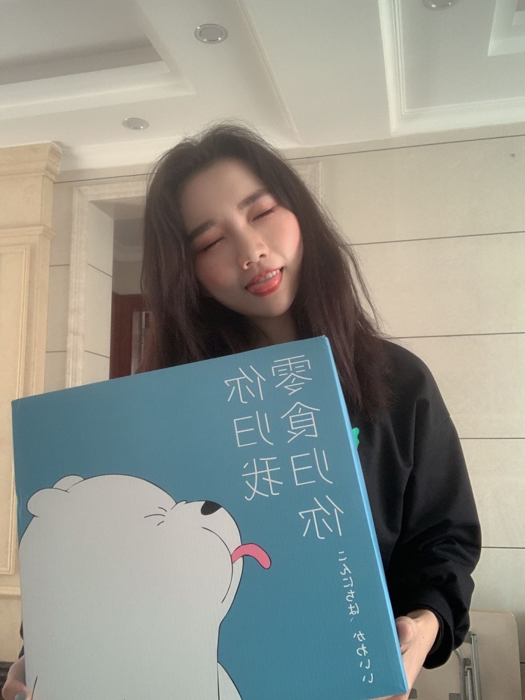 咦丿有个小仙女-广东省·东莞市·虎门镇-朋友圈-城接网拍 寄拍 送拍 衣服 包包 鞋子 饰品