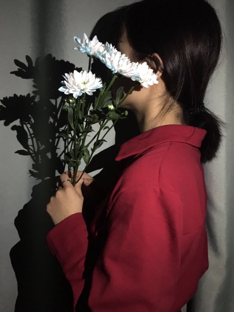 无新鲜事-河南省·郑州市·金水区-抖音,微博,朋友圈-特长摄影,ps,接单范围女装,女包,首饰,女鞋。拍到客户满意为止。身高168体重90