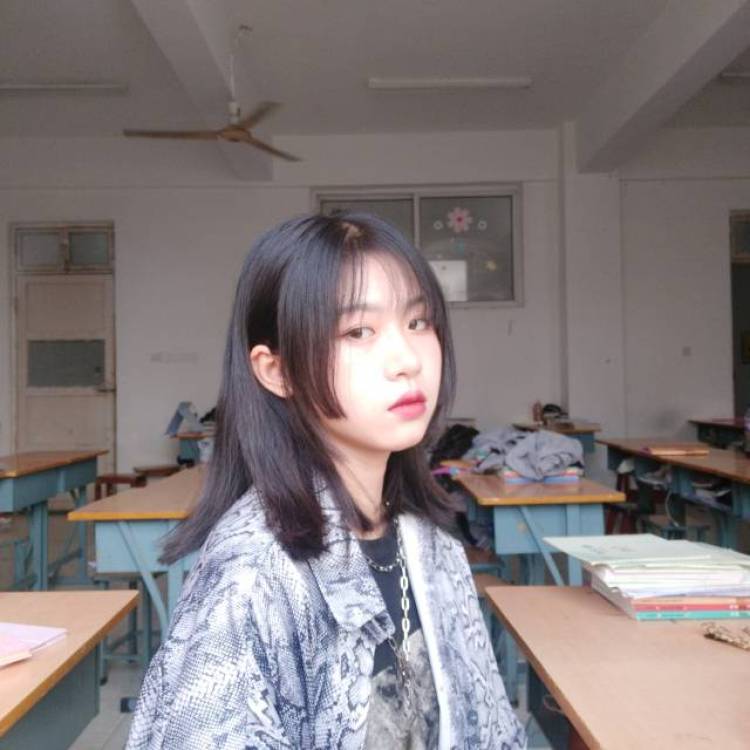 秋雨不可爱🍓-江苏省·徐州市·贾汪区-快手 130-可寄拍
装饰品拍照,会p图,买家秀 服装,饰品鞋帽包包美瞳都可接,会各种搭配,有需要可找