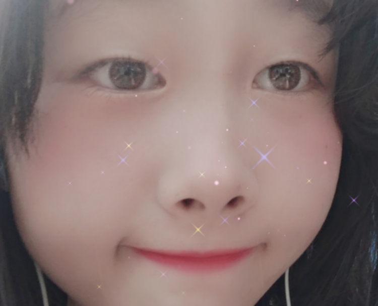 Yu-辽宁省·沈阳市·浑南区-抖音 微博 朋友圈 -会P图  文案写的较好 可接衣服裤子鞋子等等