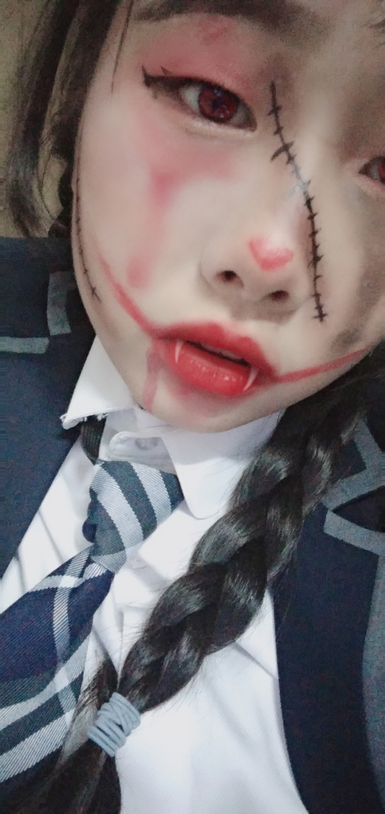 Yu-辽宁省·沈阳市·浑南区-抖音 微博 朋友圈 -会P图 文案写的较好 可接衣服裤子鞋子等等